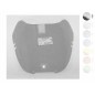 Bulle MRA Origin O - Suzuki GSX-R1100W Bulle MRA Origin O - Suzuki GSX-R1100W