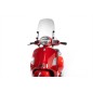 Bulle MALOSSI Sport Bulle MALOSSI Sport