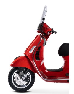 Bulle MALOSSI Sport
