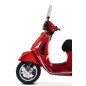 Bulle MALOSSI Sport Bulle MALOSSI Sport