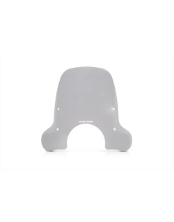 Bulle MALOSSI Sport