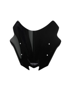 Bulle MRA Spoiler NSM - Yamaha MT-07