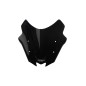 Bulle MRA Spoiler NSM - Yamaha MT-07