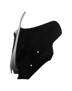 Bulle MRA Spoiler NSM - Yamaha MT-07