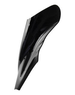 Bulle MRA Spoiler NSM - Yamaha MT-07