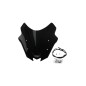 Bulle MRA Spoiler NSM - Yamaha MT-07