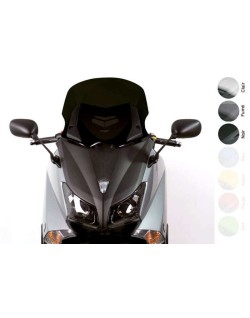 Bulle MRA Sport SPM - Yamaha T-Max 530
