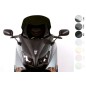 Bulle MRA Sport SPM - Yamaha T-Max 530 Bulle MRA Sport SPM - Yamaha T-Max 530