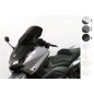 Bulle MRA Sport SPM - Yamaha T-Max 530 Bulle MRA Sport SPM - Yamaha T-Max 530