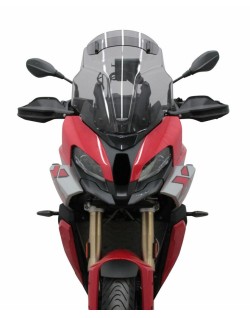 Bulle MRA Vario Touring clair