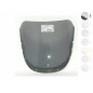 Bulle MRA Origin O - Honda CBR1000F