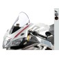 Bulle MRA Racing R - Aprilia RSV4 RR/RF Bulle MRA Racing R - Aprilia RSV4 RR/RF