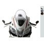 Bulle MRA Racing R - Aprilia RSV4 RR/RF Bulle MRA Racing R - Aprilia RSV4 RR/RF