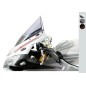 Bulle MRA Racing R - Aprilia RSV4 RR/RF Bulle MRA Racing R - Aprilia RSV4 RR/RF