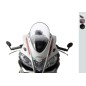 Bulle MRA Racing R - Aprilia RSV4RR/RF Bulle MRA Racing R - Aprilia RSV4RR/RF