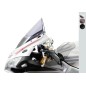 Bulle MRA Racing R - Aprilia RSV4RR/RF Bulle MRA Racing R - Aprilia RSV4RR/RF