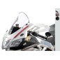 Bulle MRA Racing R - Aprilia RSV4RR/RF Bulle MRA Racing R - Aprilia RSV4RR/RF