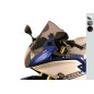 Bulle MRA Racing R - Honda CBR600F Bulle MRA Racing R - Honda CBR600F