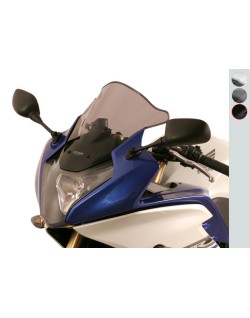 Bulle MRA Racing R - Honda CBR600F