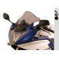 Bulle MRA Racing R - Honda CBR600F Bulle MRA Racing R - Honda CBR600F