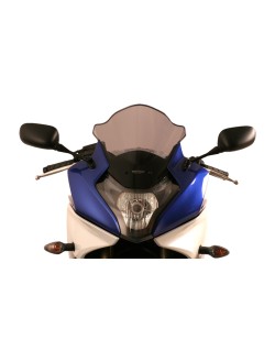 Bulle MRA Racing R - Honda CBR600F