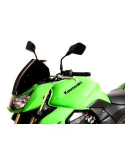 Bulle MRA Touring T - Kawasaki Z1000