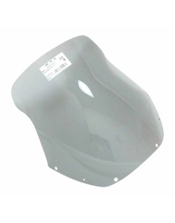 Bulle MRA Touring T - Honda XLV 600 Transalp