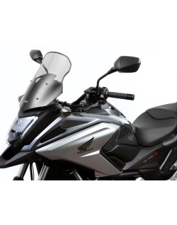 Bulle MRA Touring T - Honda NC750X