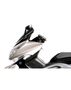 Bulle MRA Racing RM - Yamaha T-Max 500