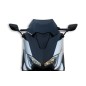 Bulle MALOSSI Sport - Yamaha T-Max 530 Bulle MALOSSI Sport - Yamaha T-Max 530