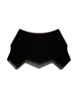 Bulle MALOSSI Sport - Yamaha T-Max 530