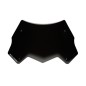 Bulle MALOSSI Sport - Yamaha T-Max 530 Bulle MALOSSI Sport - Yamaha T-Max 530
