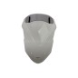 Bulle MRA Racing VariotouringScreen VTM - Clear Bulle MRA Racing VariotouringScreen VTM - Clear
