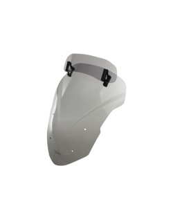 Bulle MRA Racing VariotouringScreen VTM - Fumé