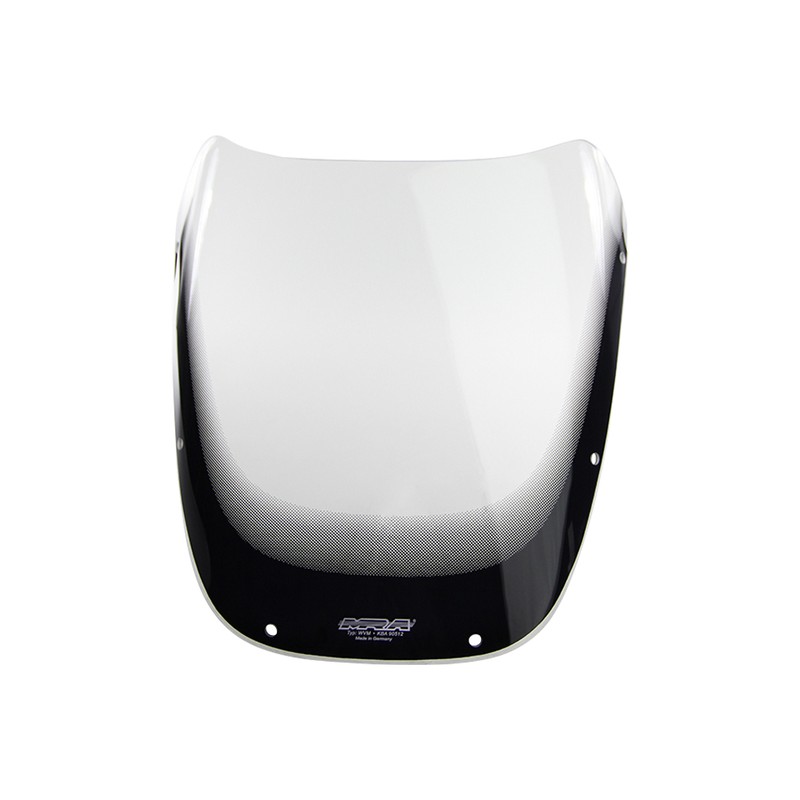 Bulle MRA Origin O - Yamaha FZ750 Genesis Bulle MRA Origin O - Yamaha FZ750 Genesis