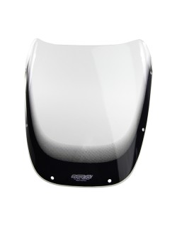 Bulle MRA Origin O - Yamaha FZ750 Genesis