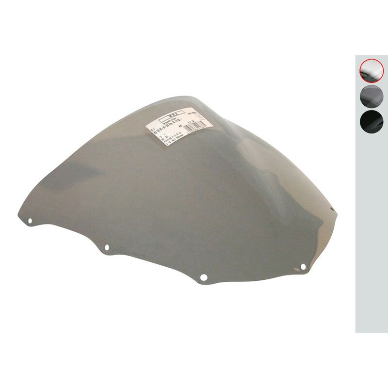 Bulle MRA Racing R - Aprilia RS125/250 Bulle MRA Racing R - Aprilia RS125/250