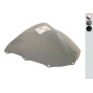 Bulle MRA Racing R - Aprilia RS125/250 Bulle MRA Racing R - Aprilia RS125/250