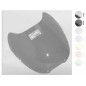 Bulle MRA Origin O - Kawasaki ZX-R750/Stinger Bulle MRA Origin O - Kawasaki ZX-R750/Stinger