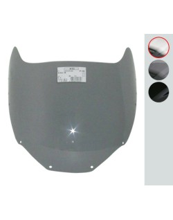 Bulle MRA Origin O - Yamaha FZR1000
