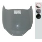 Bulle MRA Origin O - Yamaha FZR1000 Bulle MRA Origin O - Yamaha FZR1000