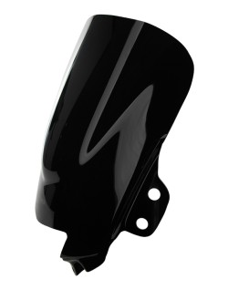 Bulle MRA Racing R - Suzuki GSF650S Bandit
