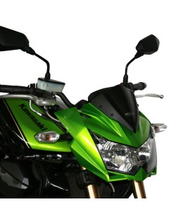Bulle MRA Origin O - Kawasaki Z750R