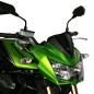 Bulle MRA Origin O - Kawasaki Z750R Bulle MRA Origin O - Kawasaki Z750R
