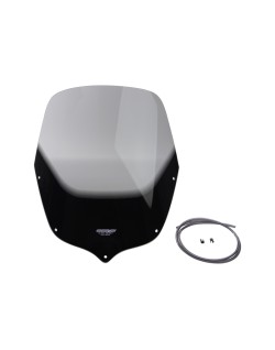 Bulle MRA Origin O - Yamaha XJR1300/1300SP
