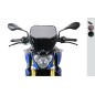 Bulle MRA Racing NRM - BMW G 310 R Bulle MRA Racing NRM - BMW G 310 R