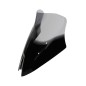 Bulle MRA Racing NRM - BMW G 310 R Bulle MRA Racing NRM - BMW G 310 R