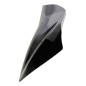 Bulle MRA Racing NRM - BMW G 310 R Bulle MRA Racing NRM - BMW G 310 R