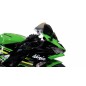 Bulle MRA Racing R - Kawasaki Ninja ZX6R Bulle MRA Racing R - Kawasaki Ninja ZX6R