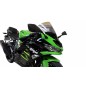 Bulle MRA Racing R - Kawasaki Ninja ZX6R Bulle MRA Racing R - Kawasaki Ninja ZX6R